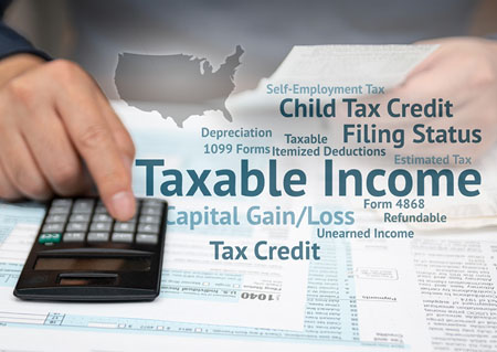 become-a-tax-advisor