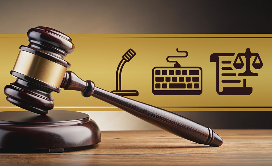 digital-court-reporting-with-legal-transcription