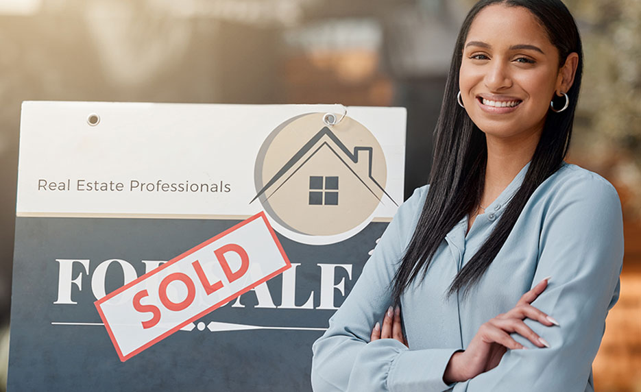 Real-Estate-Strats-for-Success